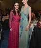 Filename=026.jpg
Filesize=823KiB
Dimensions=2200x3519
Date added=Jan 22, 2013 026.jpg